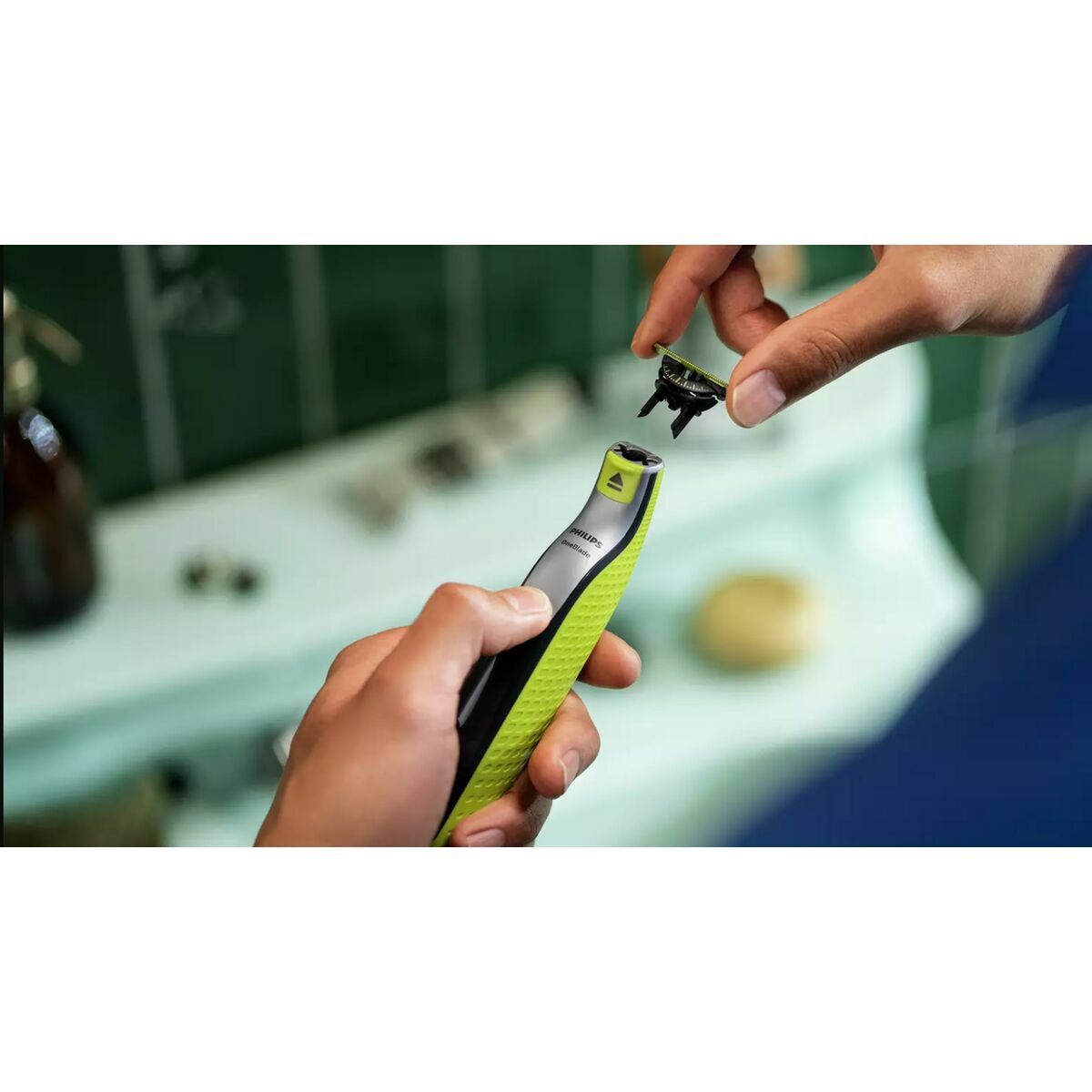 V2H4F4A9382737C5518393426E34D6221B5R7191884P2