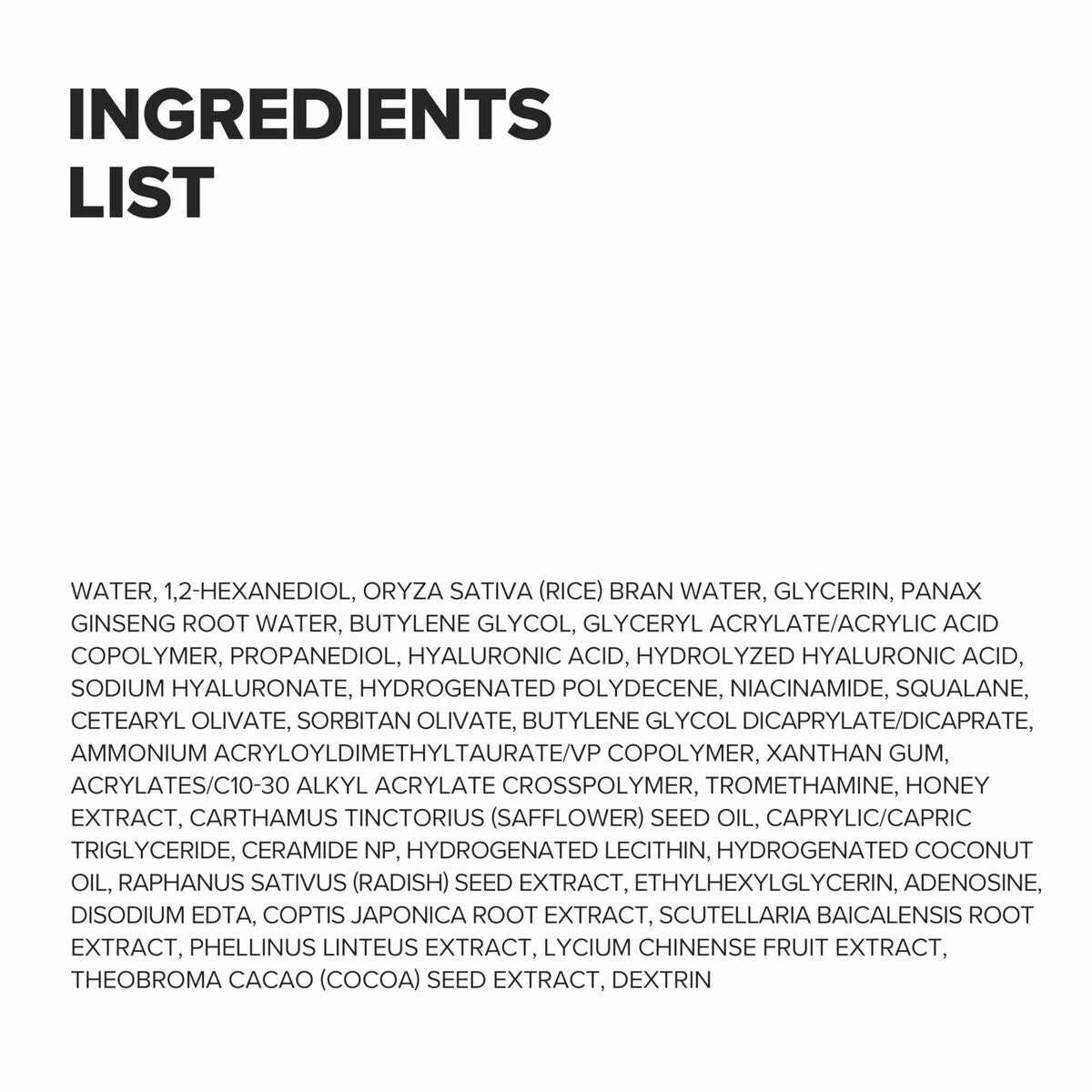 V2HEF6DD39522AA1931CA8378A6A841A6C7R7528368P9