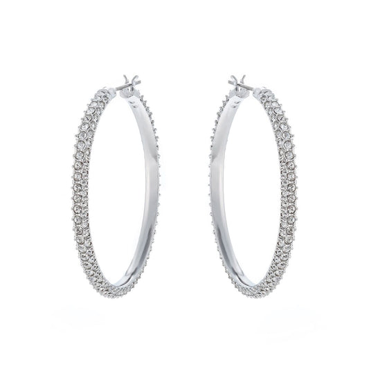 V5HF16EE7B9A41A8528EA9CC43B462B2DB2R5428129P1