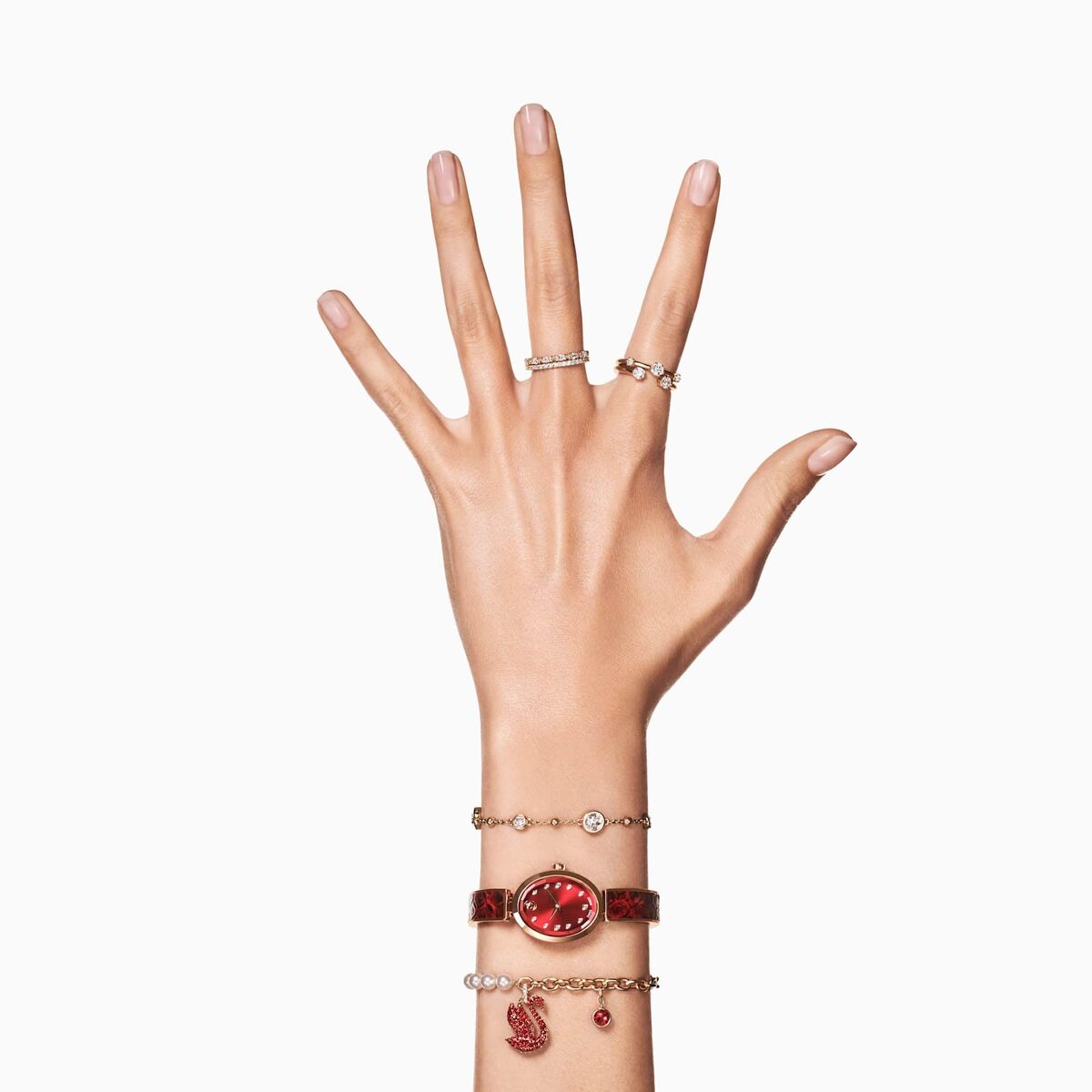 V3H60D8858573486B92D6F12901DFE3BFFFR7390602P6