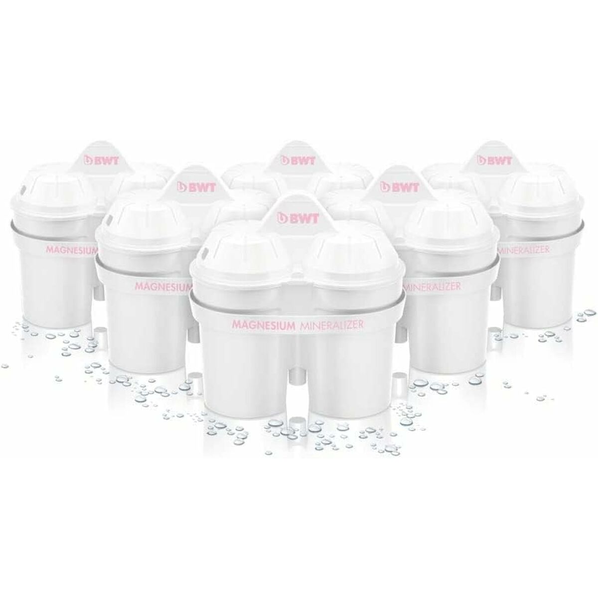 V3H67CE6240DDA12BDFFA6F8D32F35209BDR5777211P2