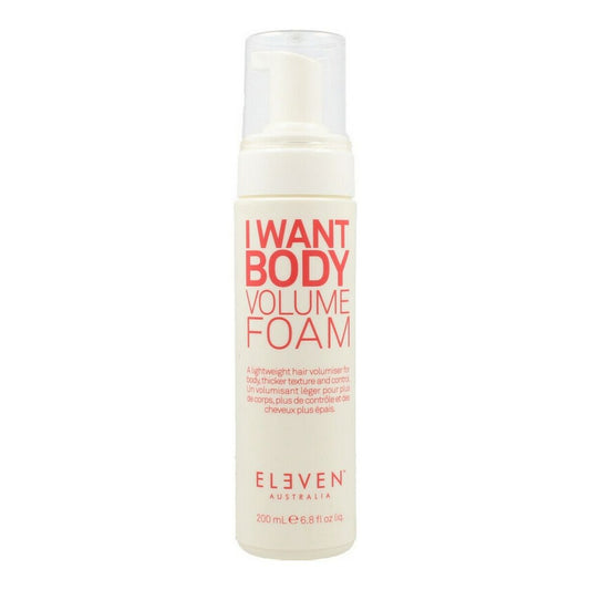 V9HAB574A8E385E2223666BBA82F6AB0451R3851534P1