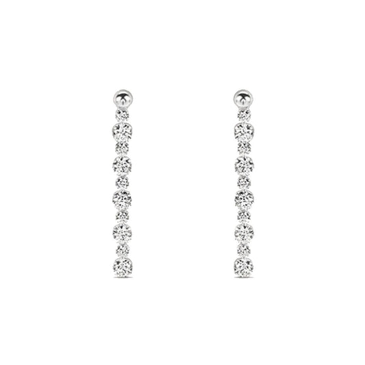 V2HF04C3892661D649EB3D38AEF9DA8C78DR6828259P1