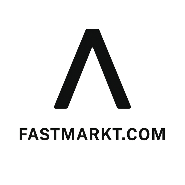 FASTMARKT