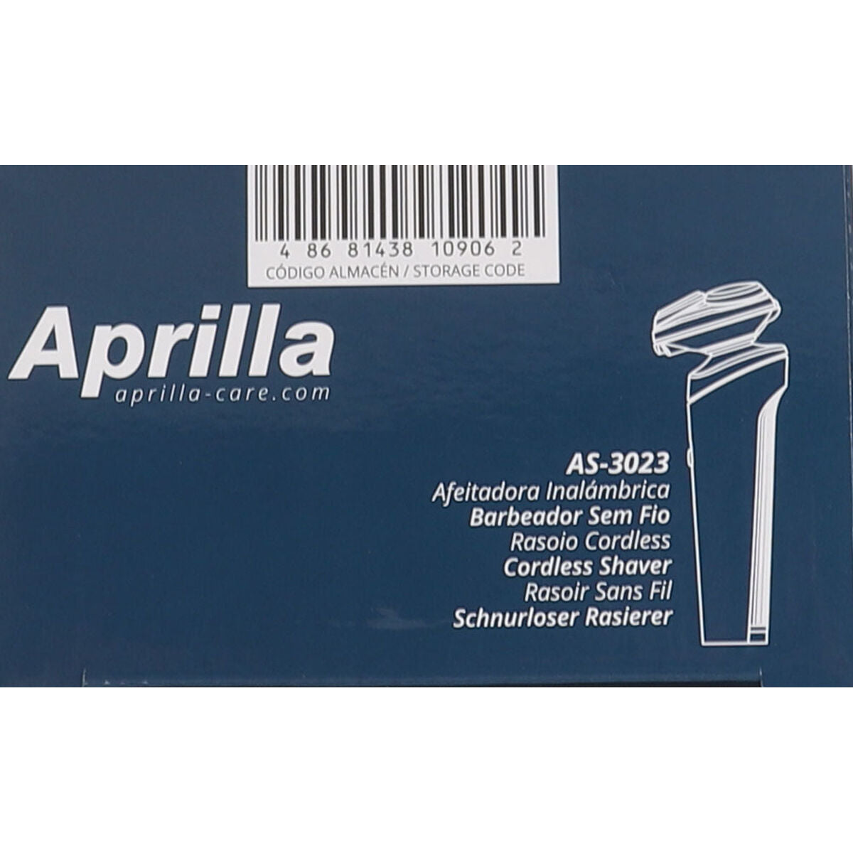 V3HA7EA42A73B5ACFDE288E7860311060B6R5667512P8