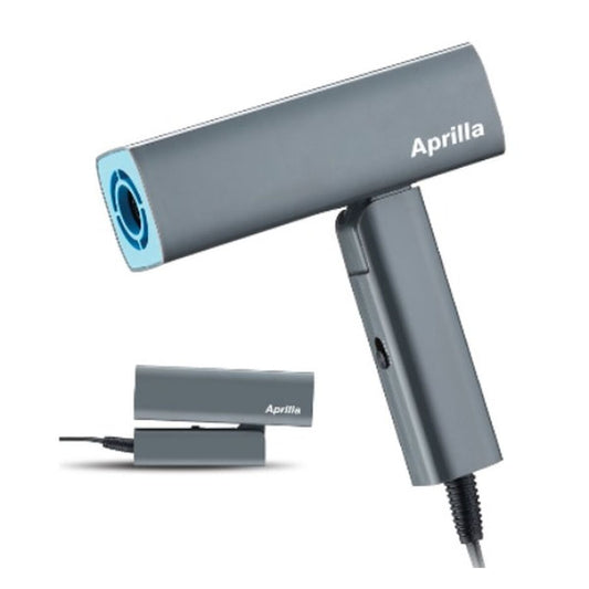 V3HB1951002B21093C044DDEFA2402D425BR5666623P2