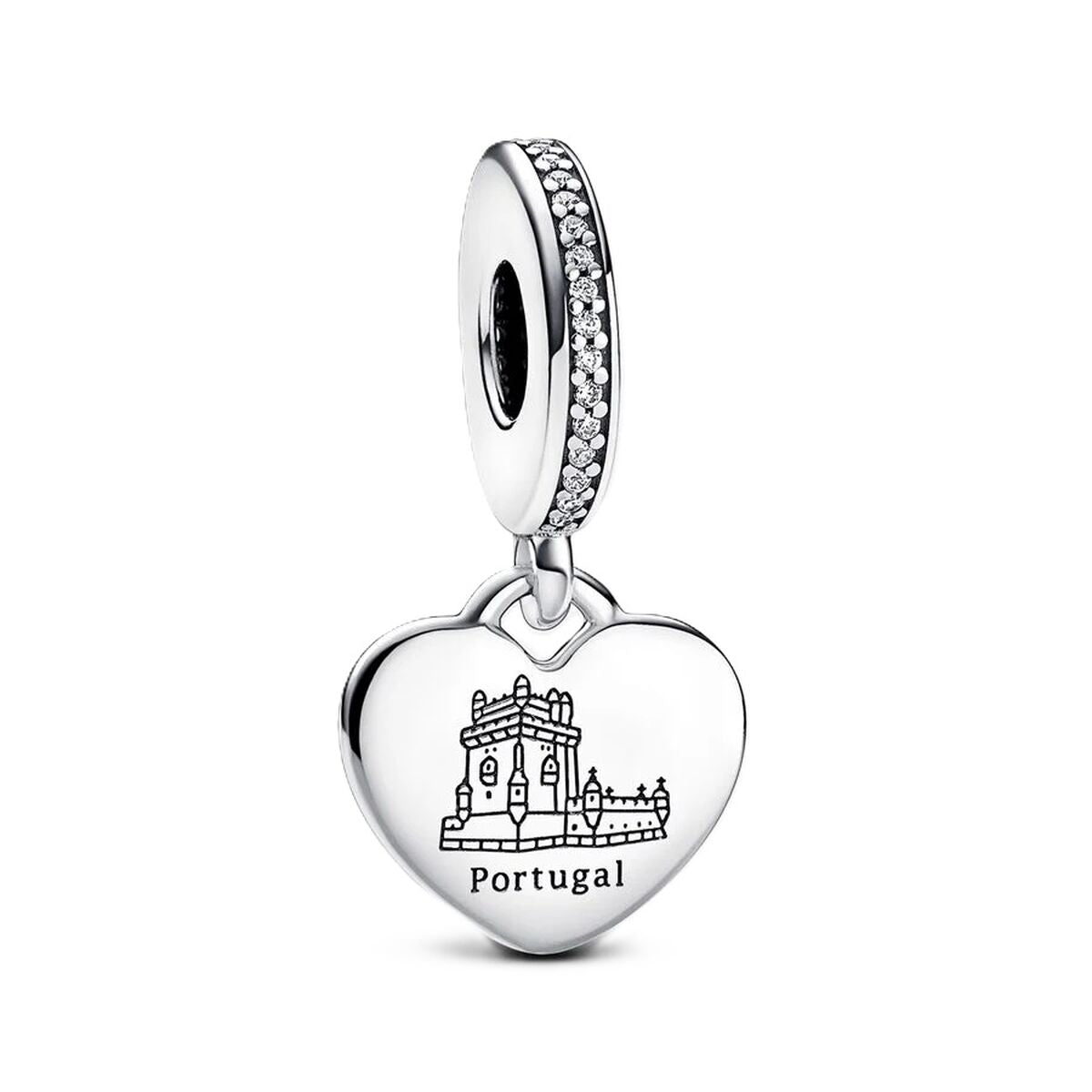 V2H3C9DF121BAB5D95208835FD8F1E51834R7514827P1