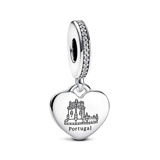 V2H3C9DF121BAB5D95208835FD8F1E51834R7514827P1