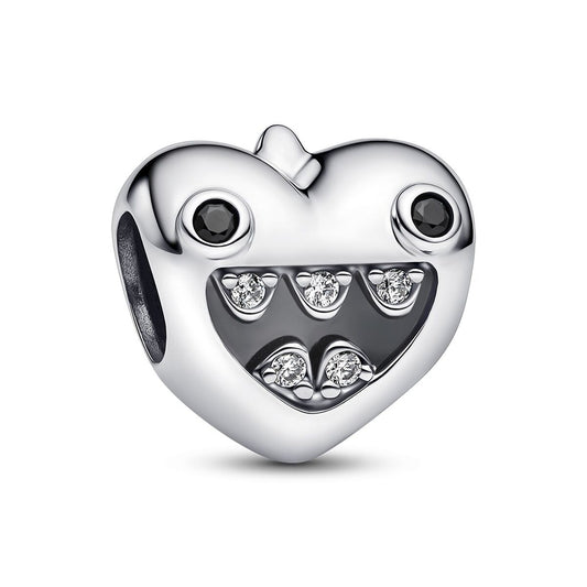 V3H64CEB37BCD7254CC1975AE3029469BF5R5760570P1