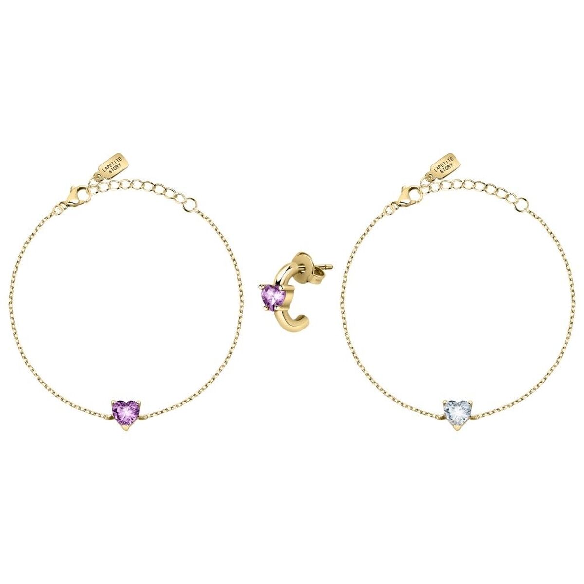 V7H7132A76F7533C0A875A73A39D937BC97R3603384P1