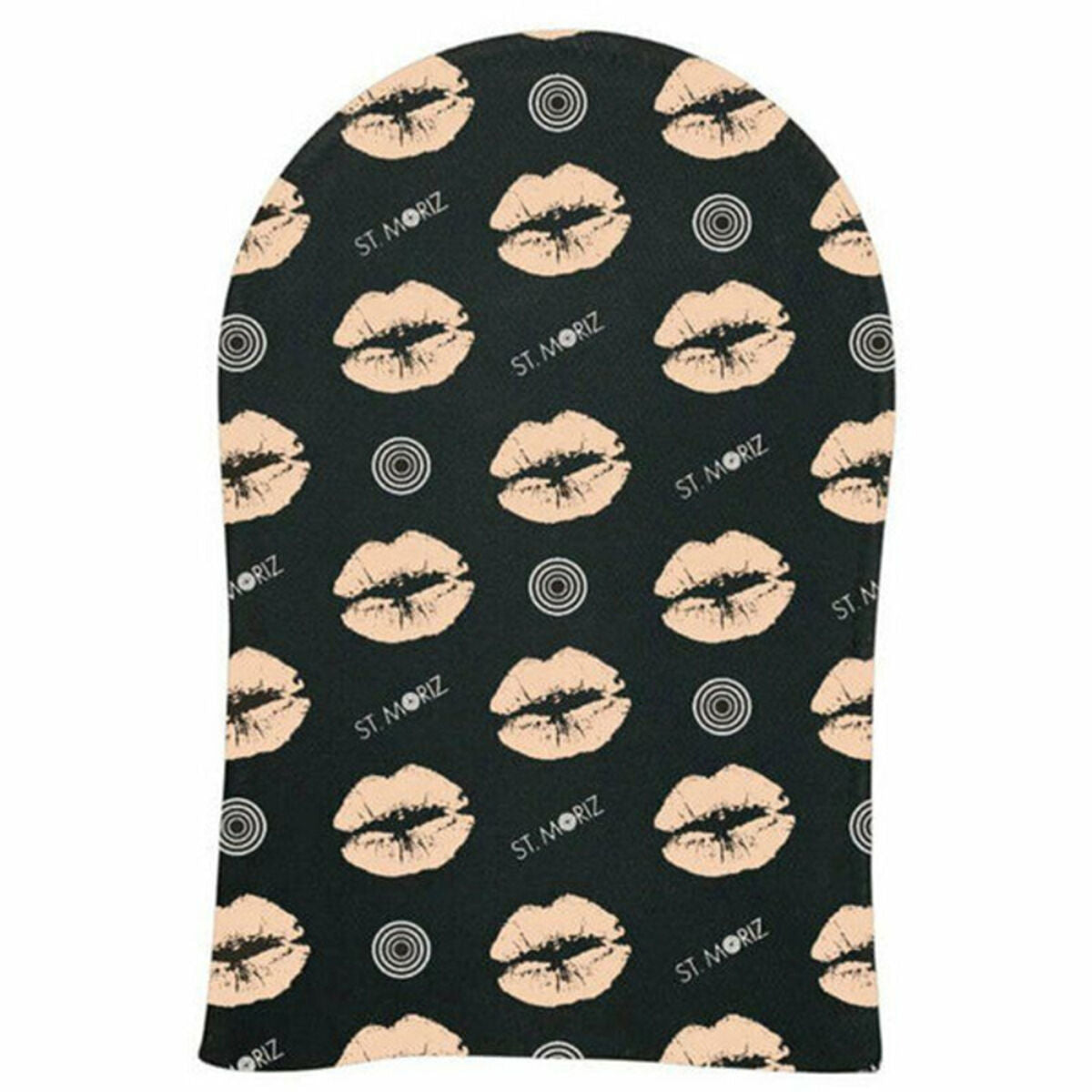 V10H2AD7BE764118776271326F0E2F121089R3968378P2