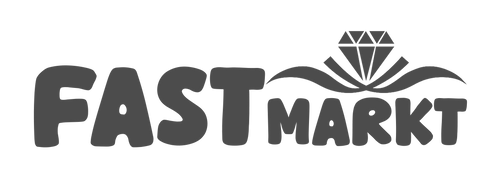 FASTMARKT